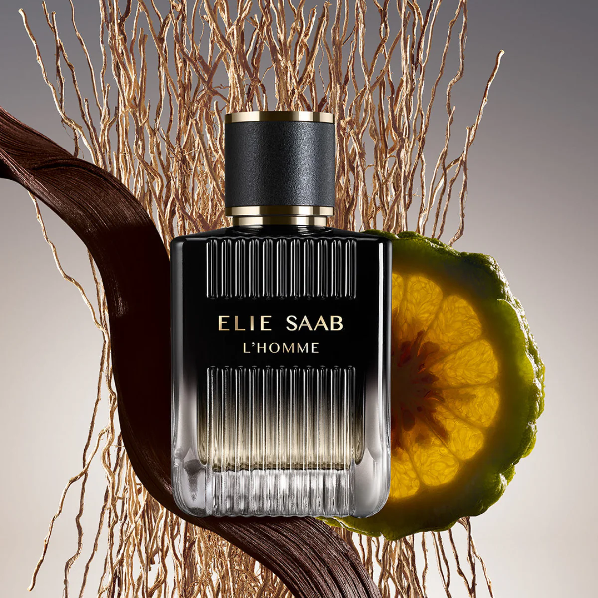 L'Homme Eau de Parfum - Image 6