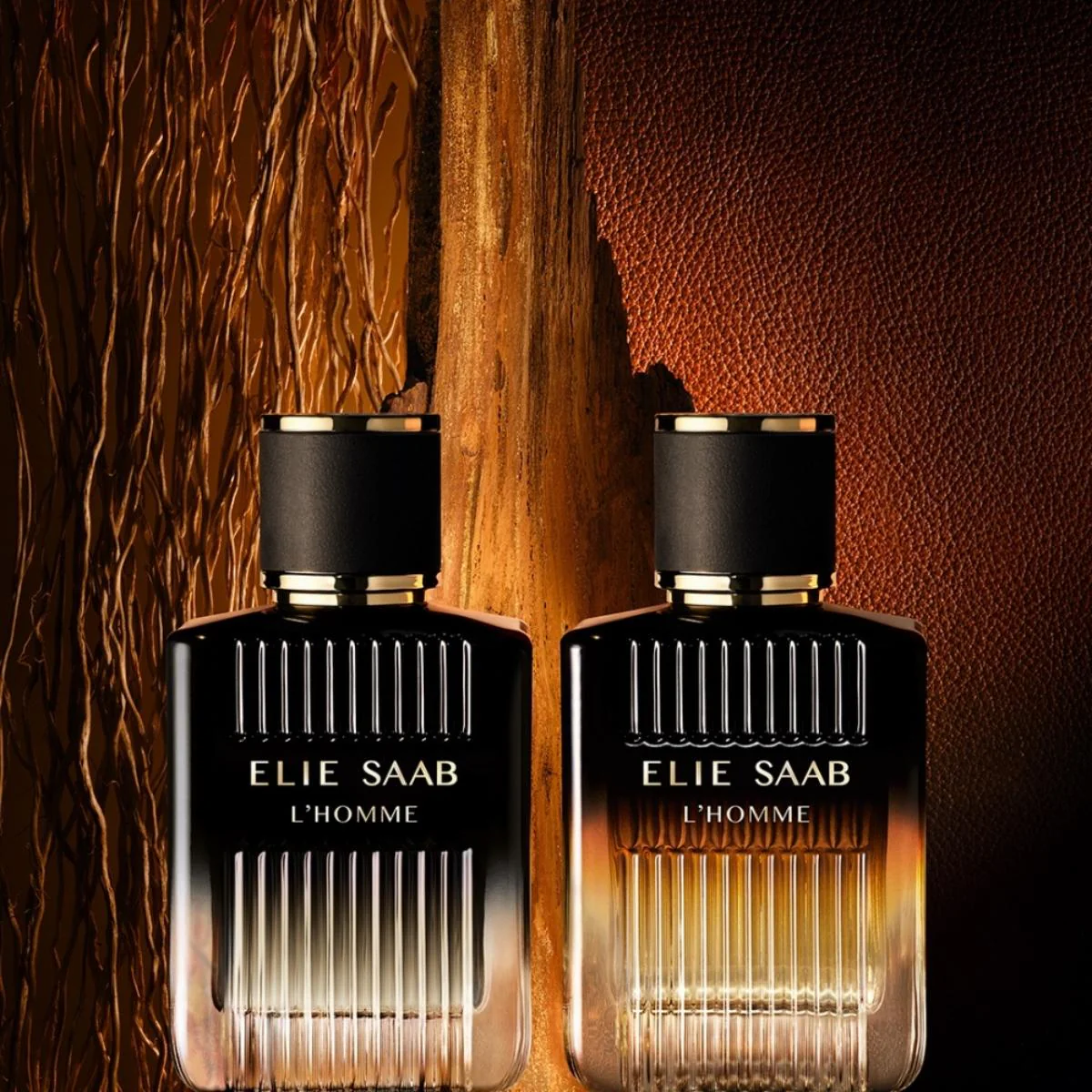 L'HOMME INTENSE EAU DE PARFUM - Image 12