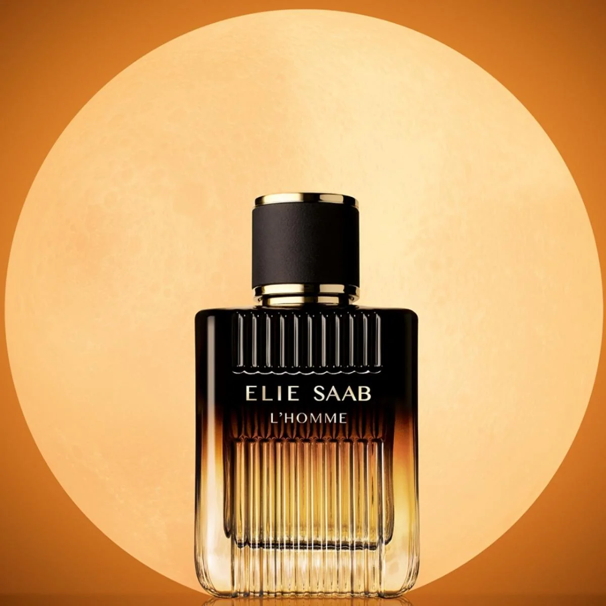 L'HOMME INTENSE EAU DE PARFUM - Image 13