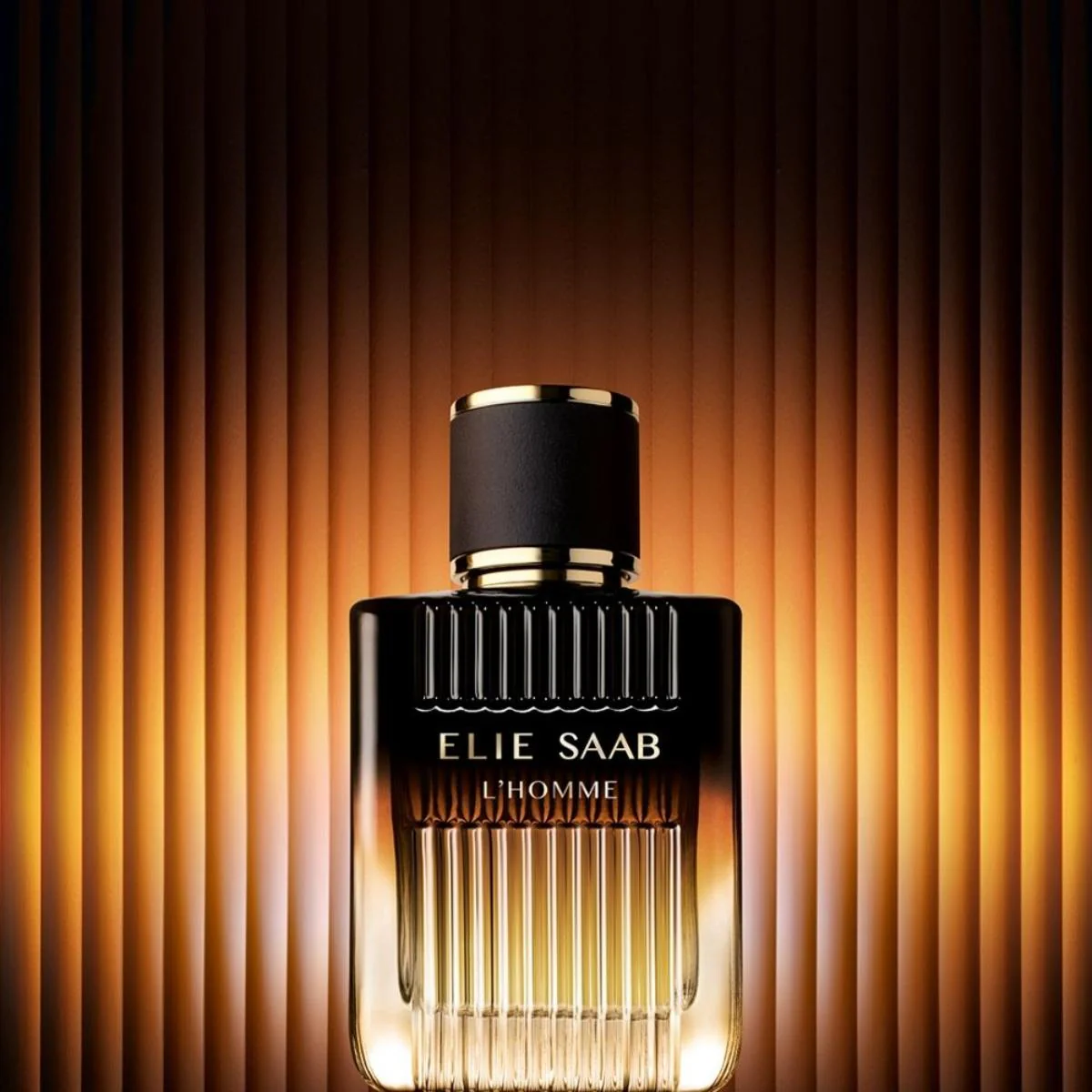 L'HOMME INTENSE EAU DE PARFUM - Image 14
