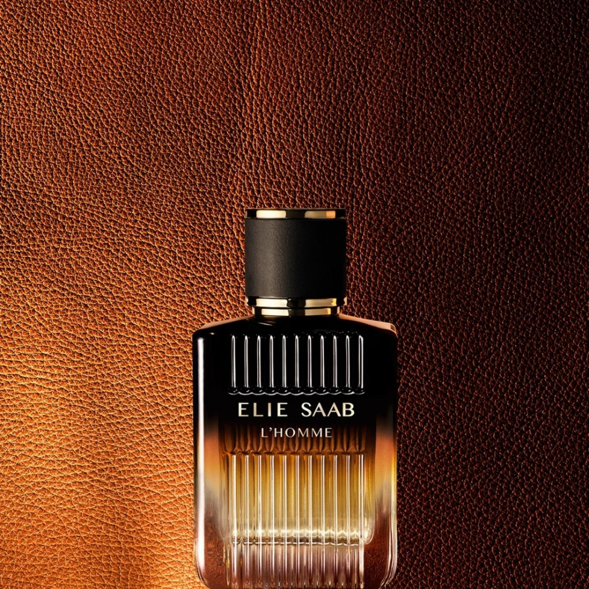 L'HOMME INTENSE EAU DE PARFUM - Image 4