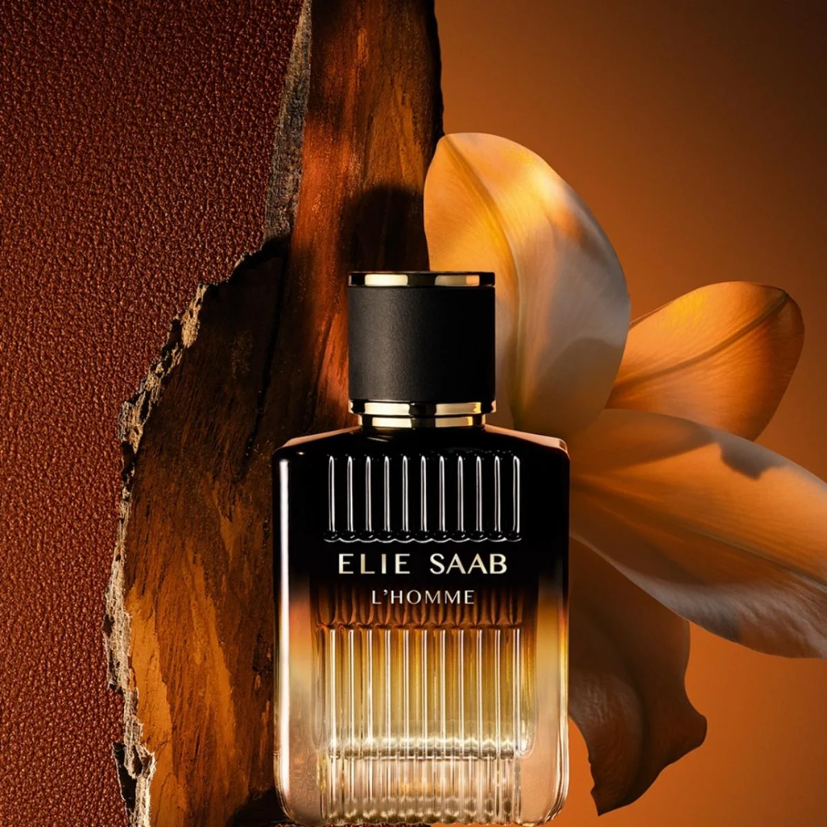 L'HOMME INTENSE EAU DE PARFUM - Image 6