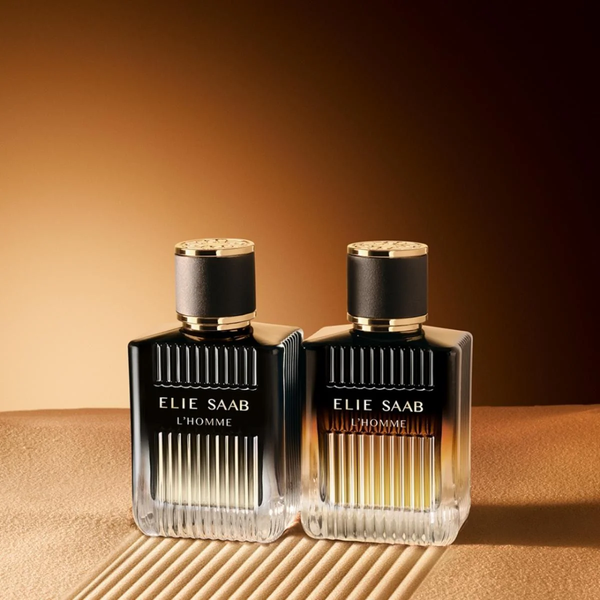 L'HOMME INTENSE EAU DE PARFUM - Image 8