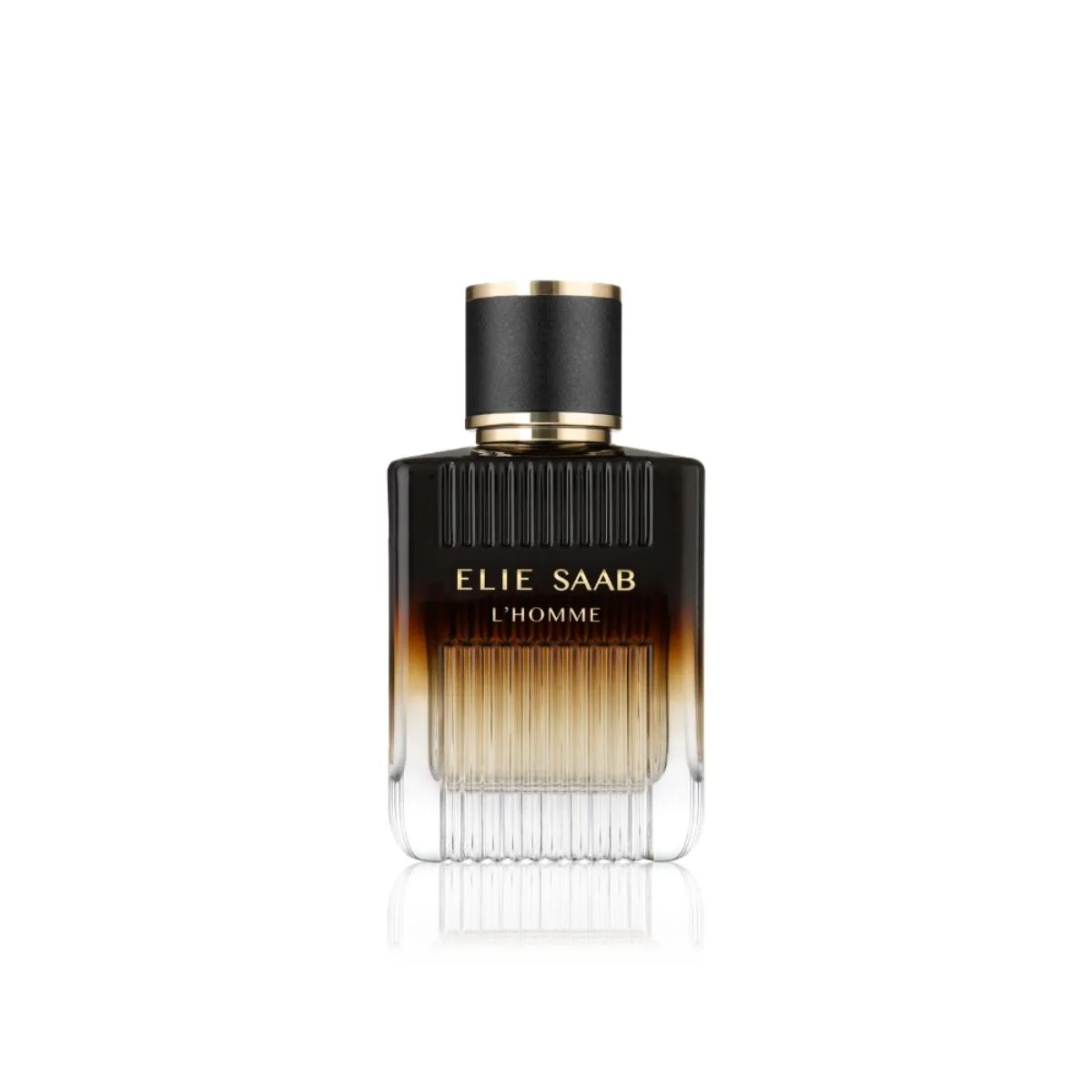 L'HOMME INTENSE EAU DE PARFUM - Image 9