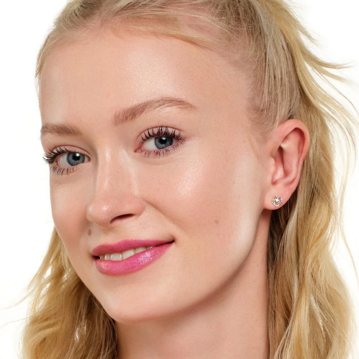 AURA POINTS COLOUR CHANGING LIPSTICK - Image 3