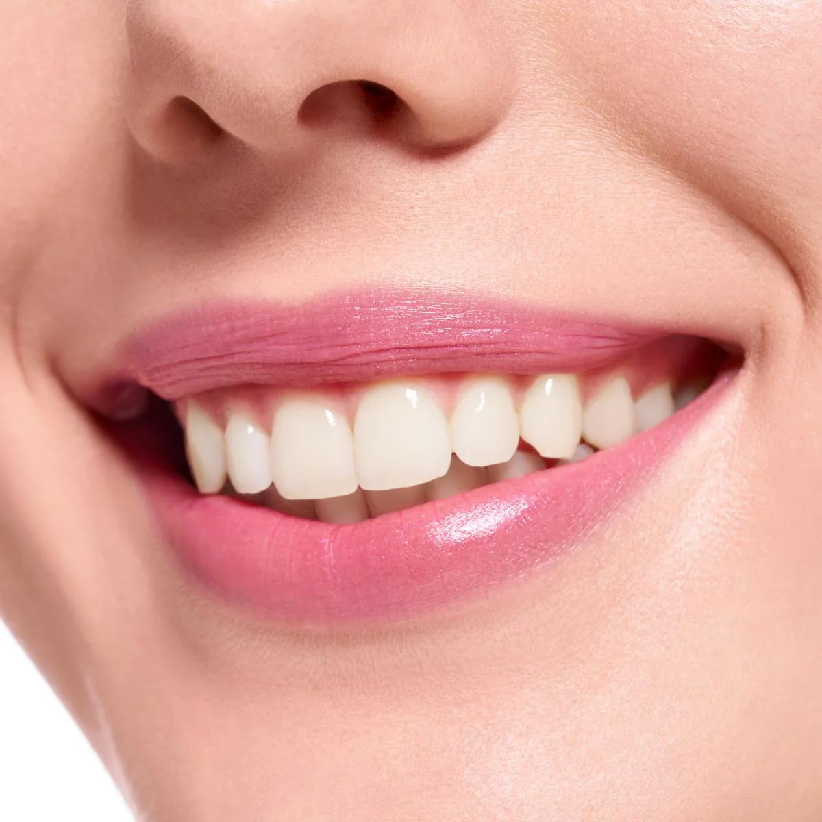 AURA POINTS COLOUR CHANGING LIPSTICK - Image 5