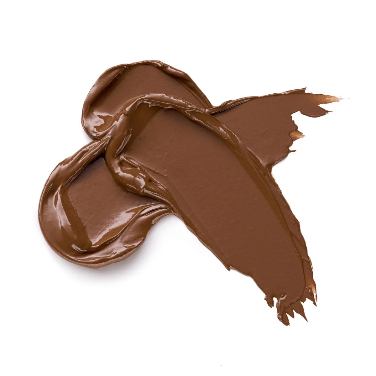 Baby Got Bronze Bronzing Stick - Image 2