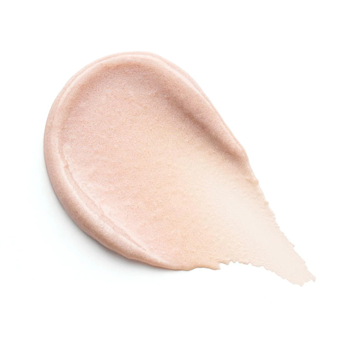BALM OF sunshine FACE & BODY glow balm - Image 2