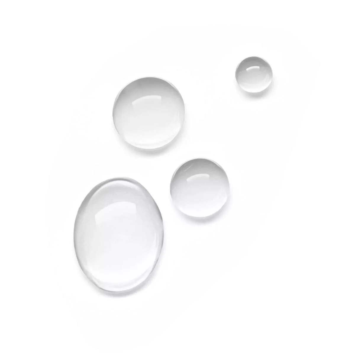 Extreme Gel Top Coat - Image 3