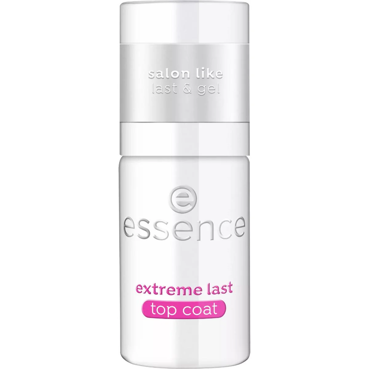 Extreme Last Top Coat - Image 2