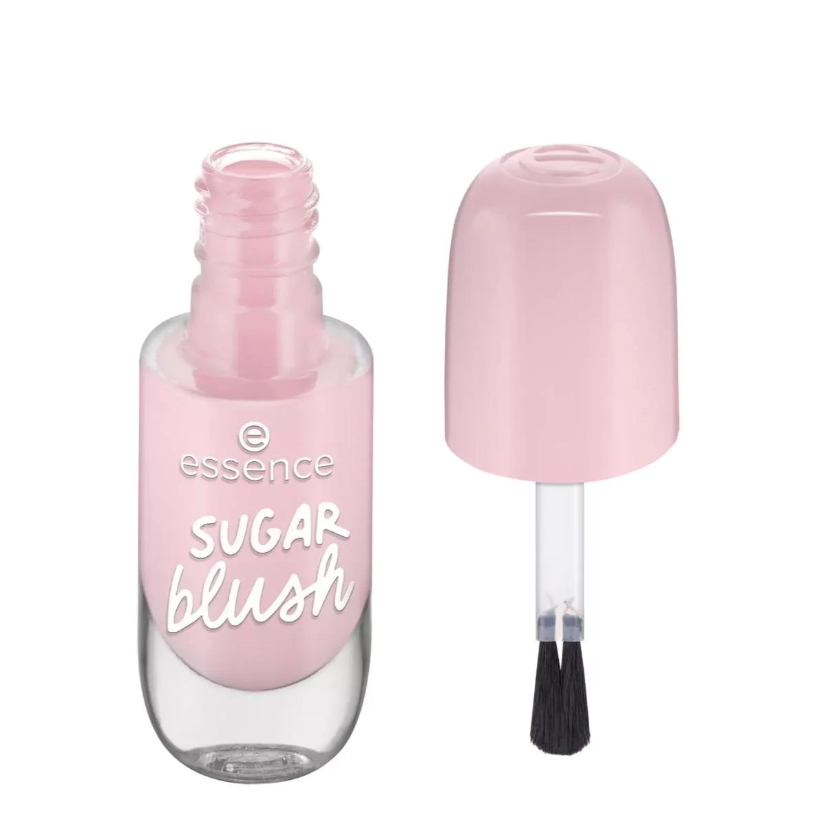 Gel Nail Colour - 8ML - Image 10