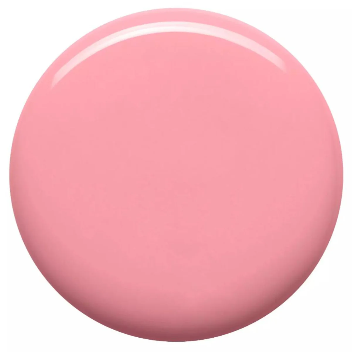 Gel Nail Colour - 8ML - Image 101