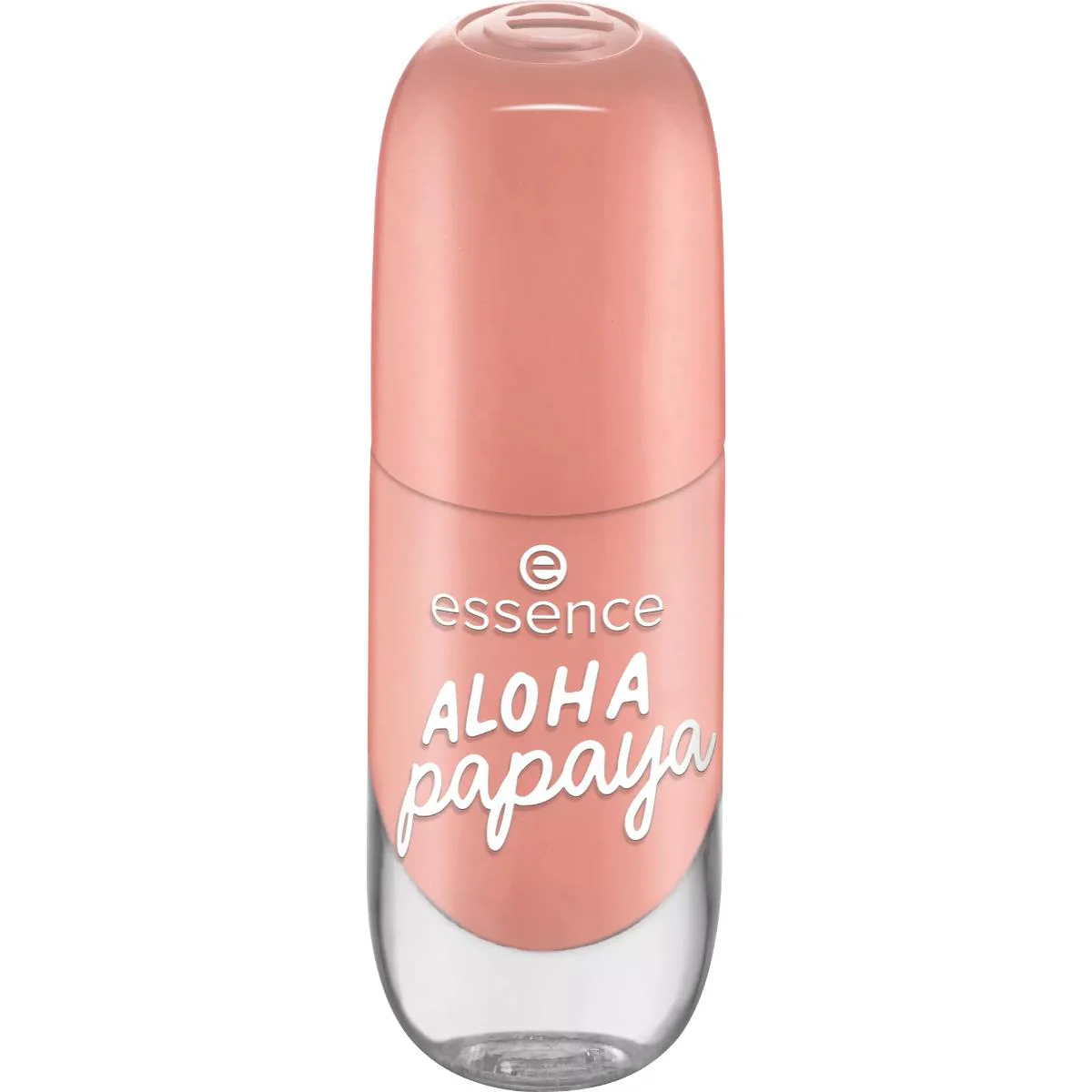 Gel Nail Colour - 8ML - Image 102