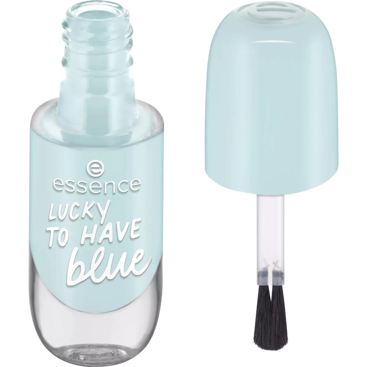 Gel Nail Colour - 8ML - Image 103
