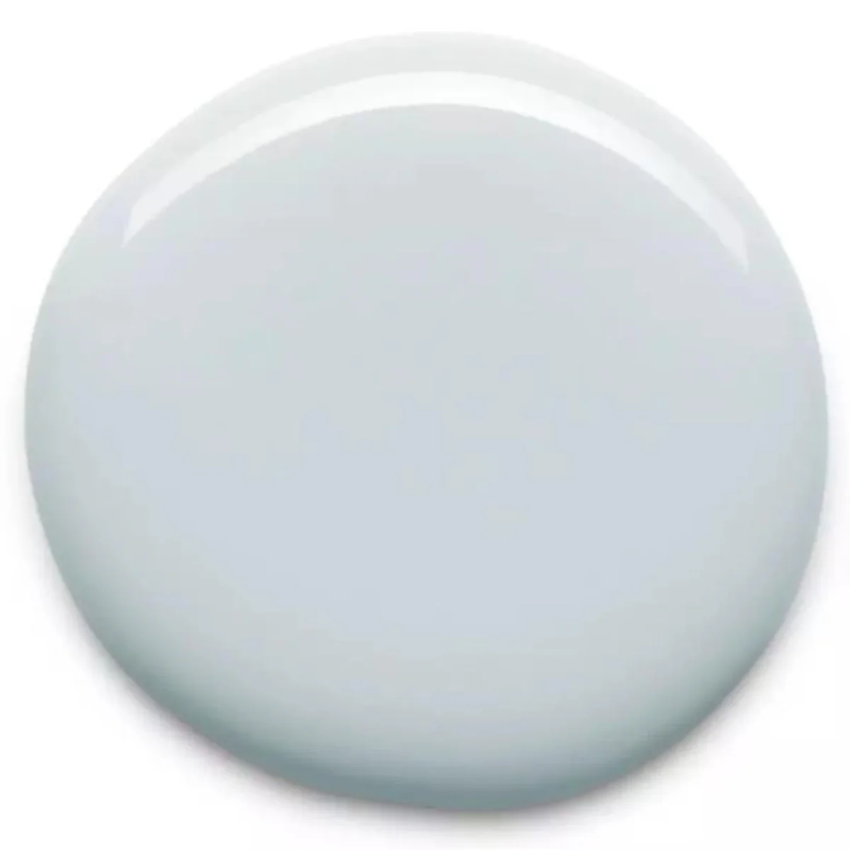 Gel Nail Colour - 8ML - Image 104