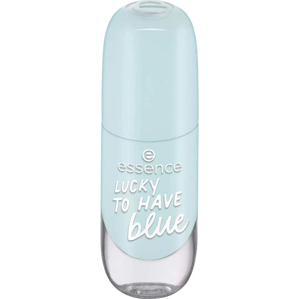 Gel Nail Colour - 8ML - Image 105