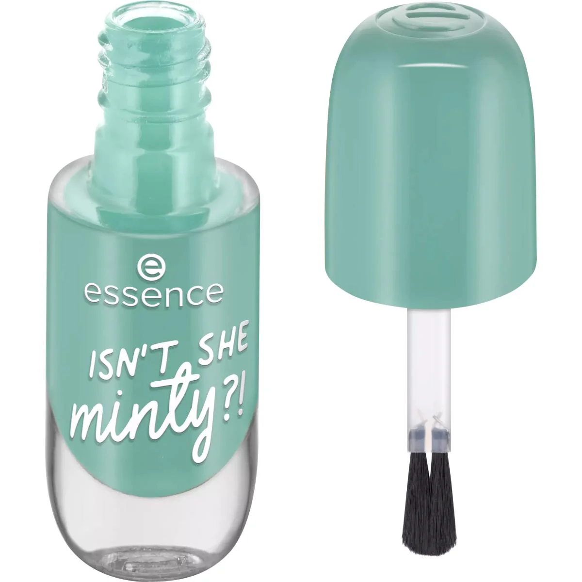 Gel Nail Colour - 8ML - Image 106