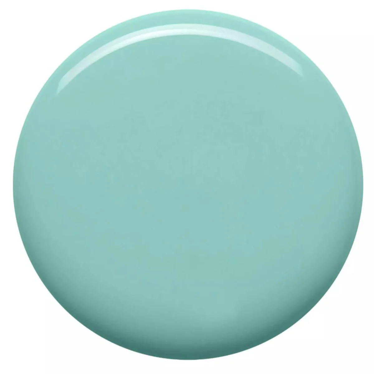 Gel Nail Colour - 8ML - Image 107