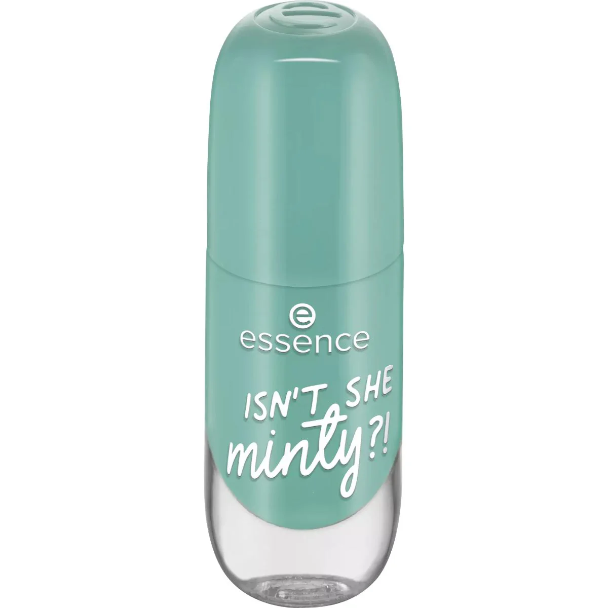 Gel Nail Colour - 8ML - Image 108