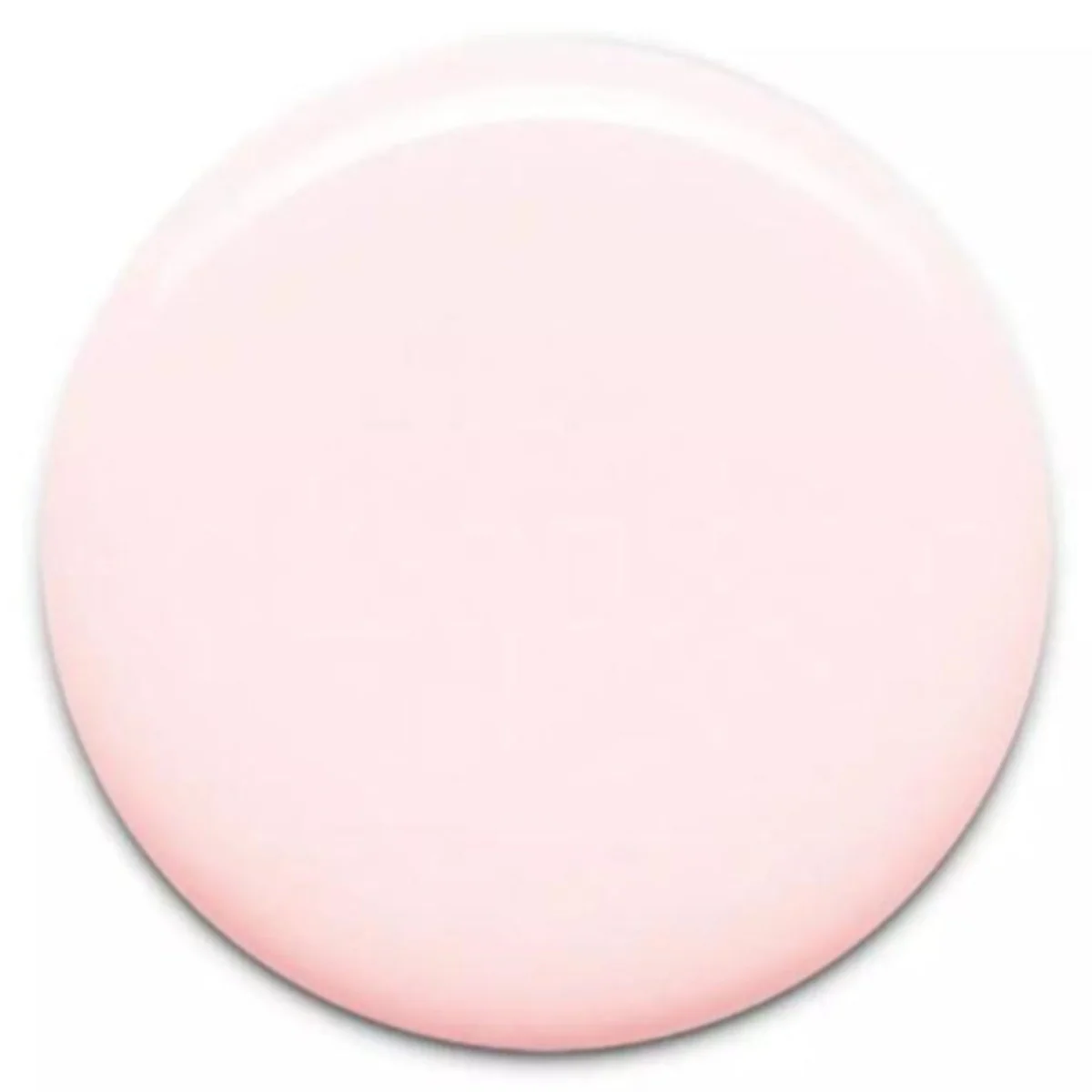 Gel Nail Colour - 8ML - Image 11