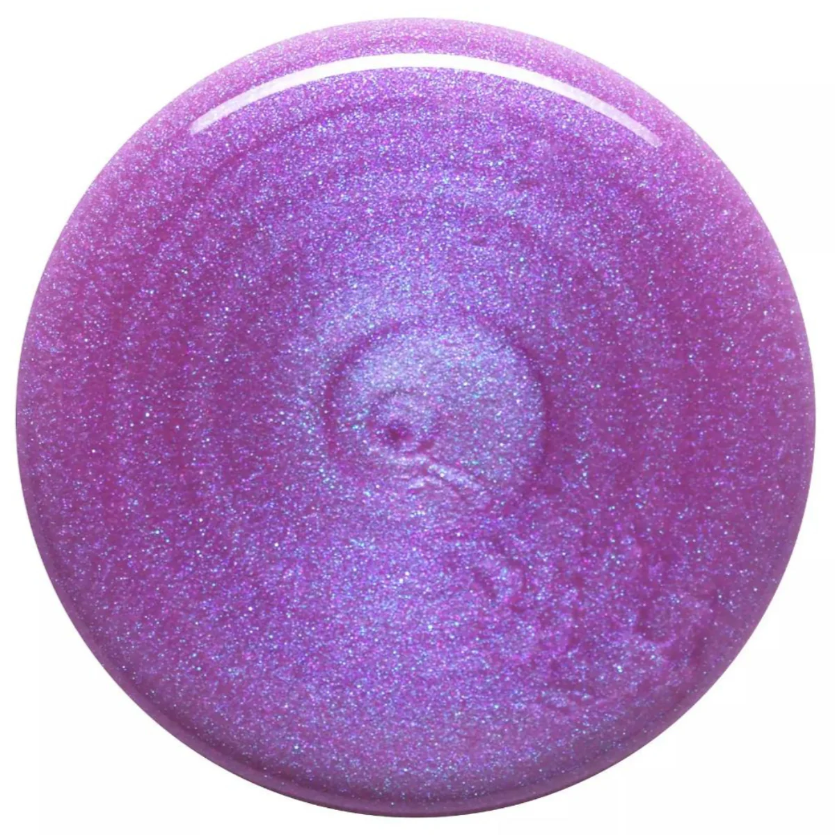 Gel Nail Colour - 8ML - Image 110