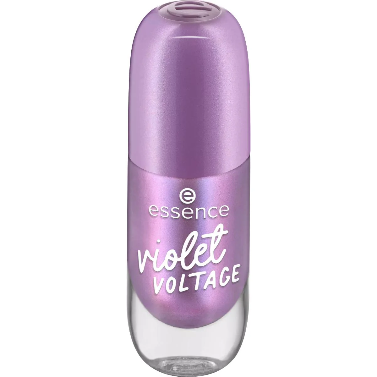 Gel Nail Colour - 8ML - Image 111