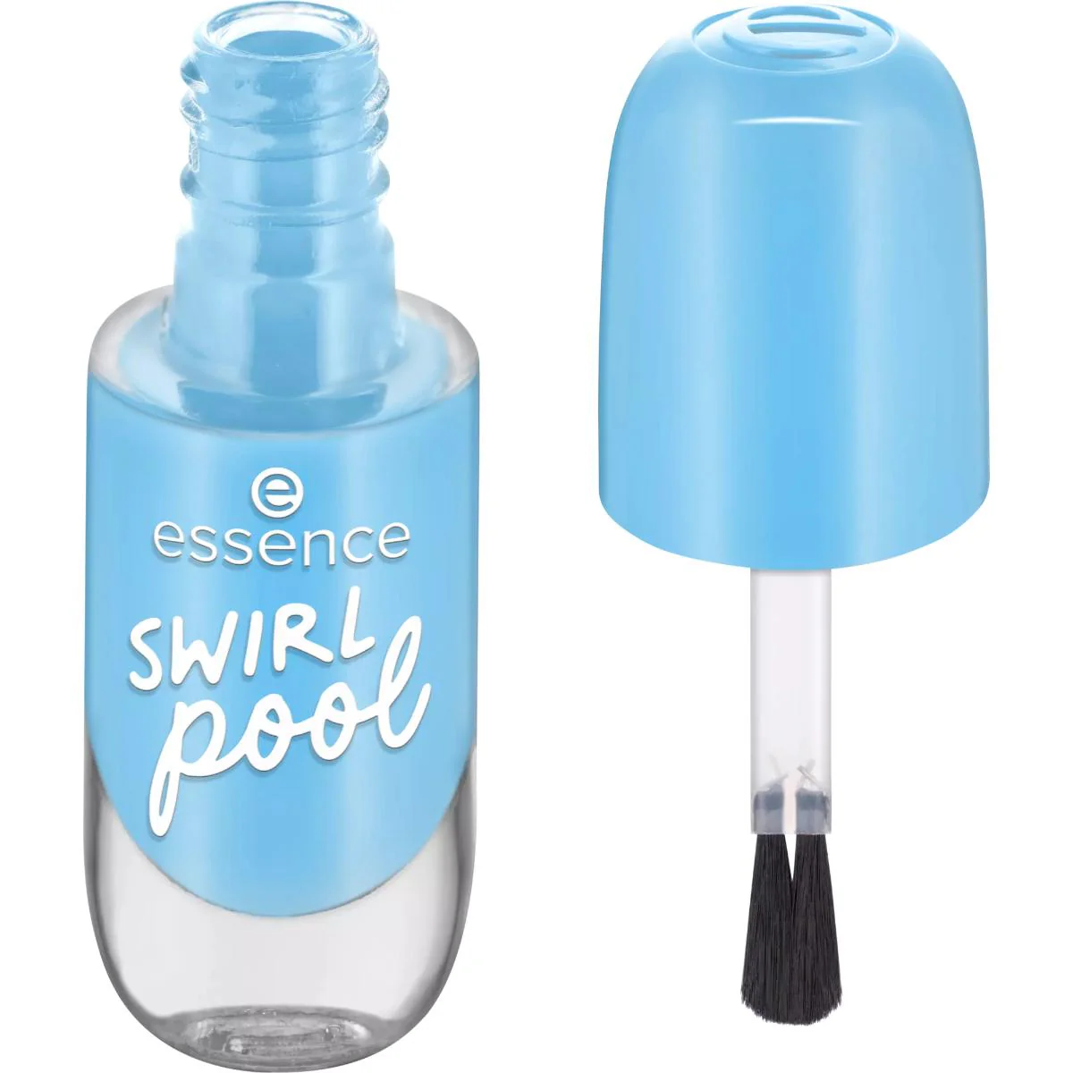Gel Nail Colour - 8ML - Image 112