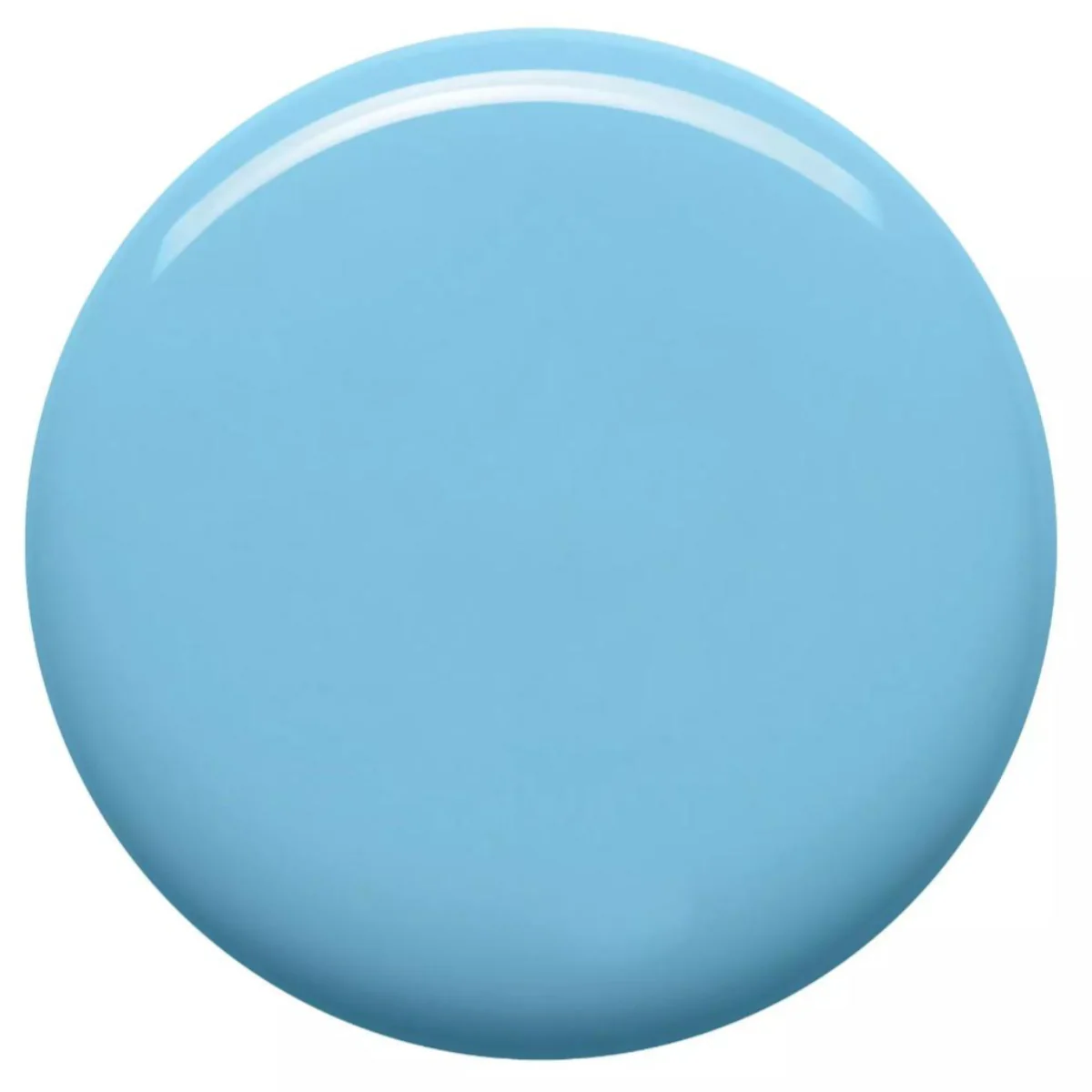 Gel Nail Colour - 8ML - Image 113