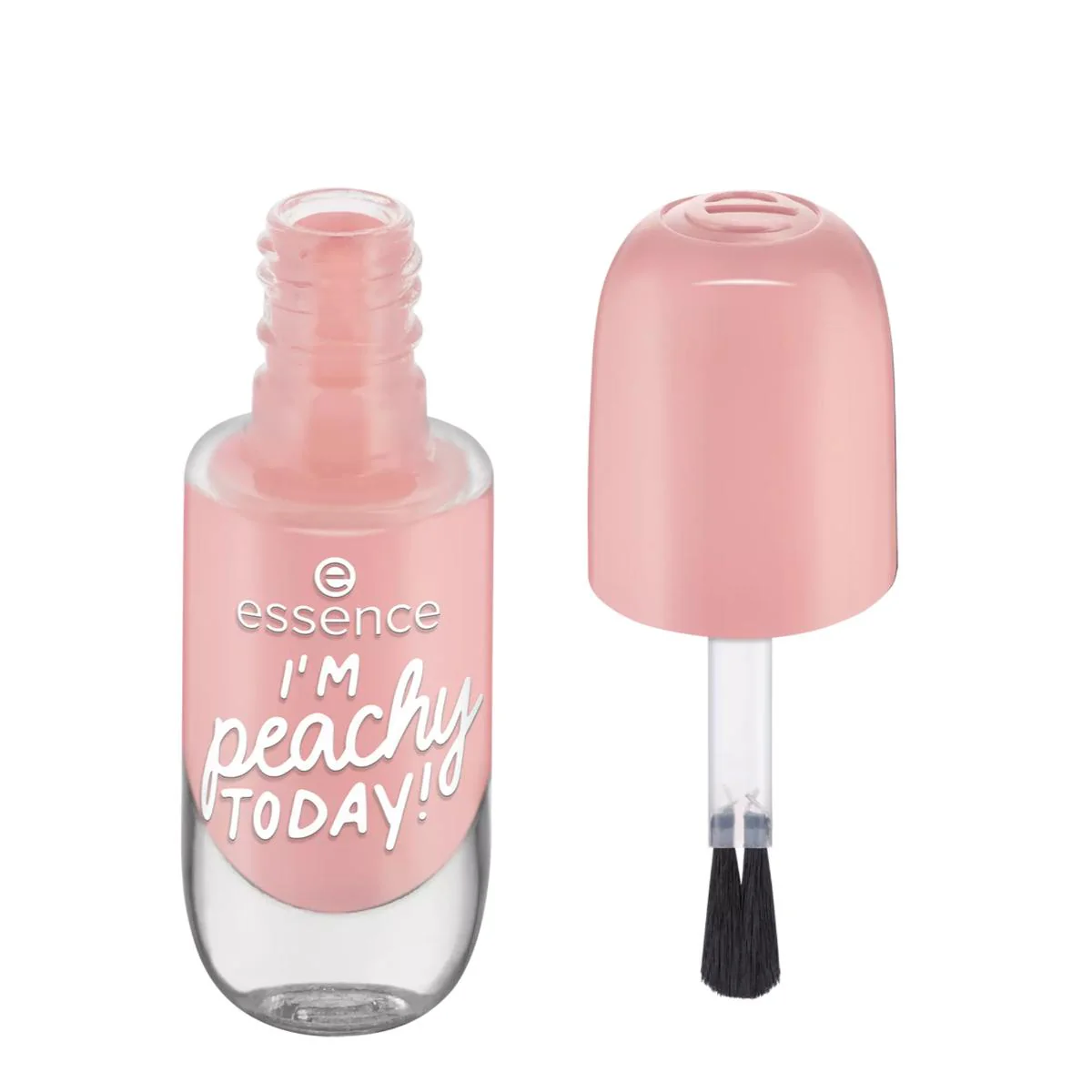Gel Nail Colour - 8ML - Image 115