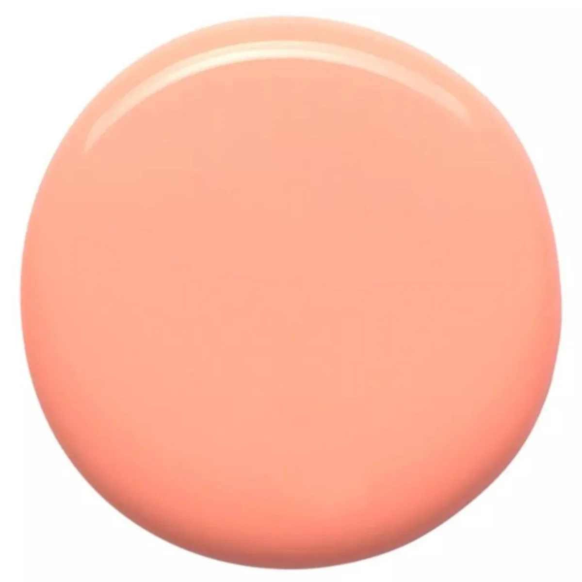 Gel Nail Colour - 8ML - Image 116