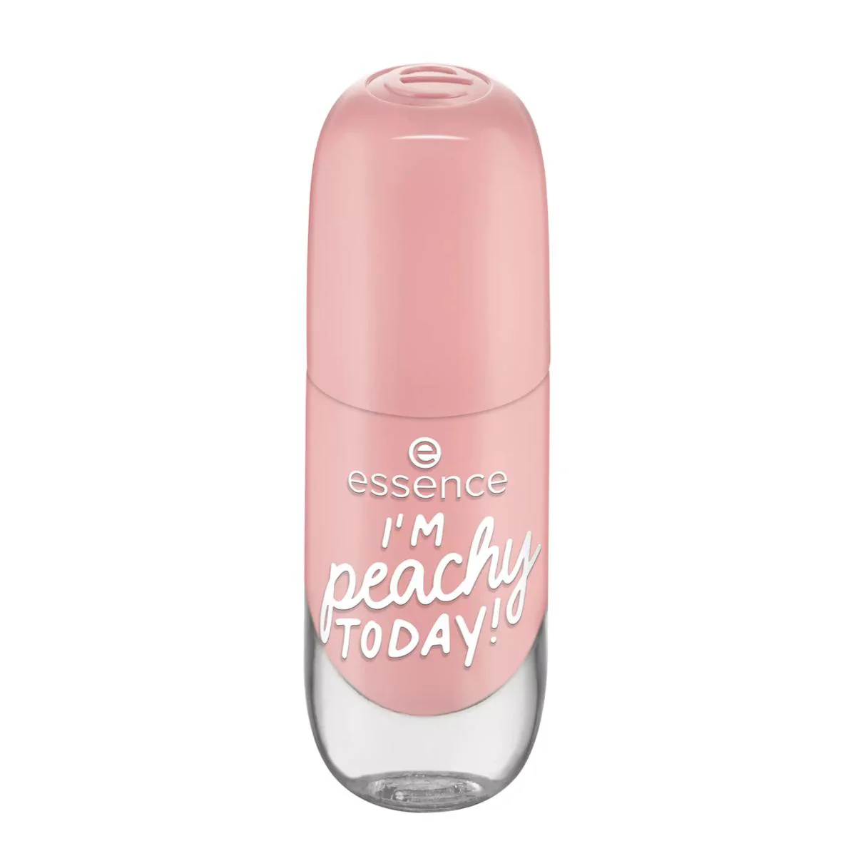 Gel Nail Colour - 8ML - Image 117
