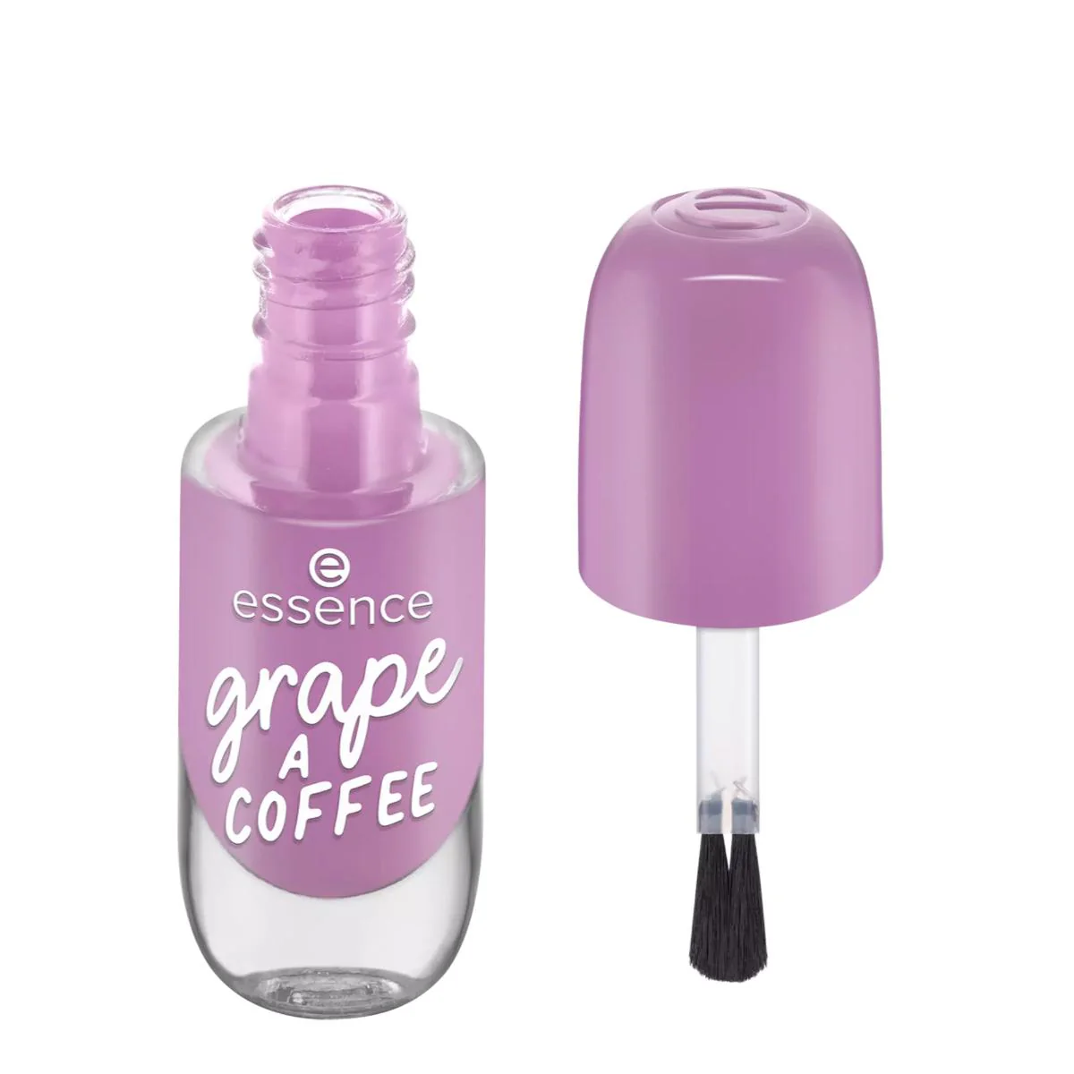 Gel Nail Colour - 8ML - Image 118