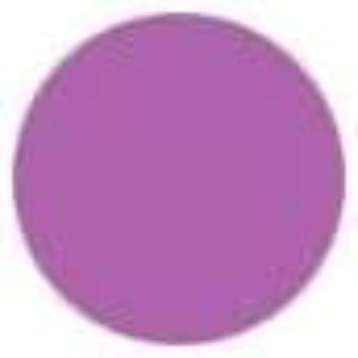 Gel Nail Colour - 8ML - Image 119