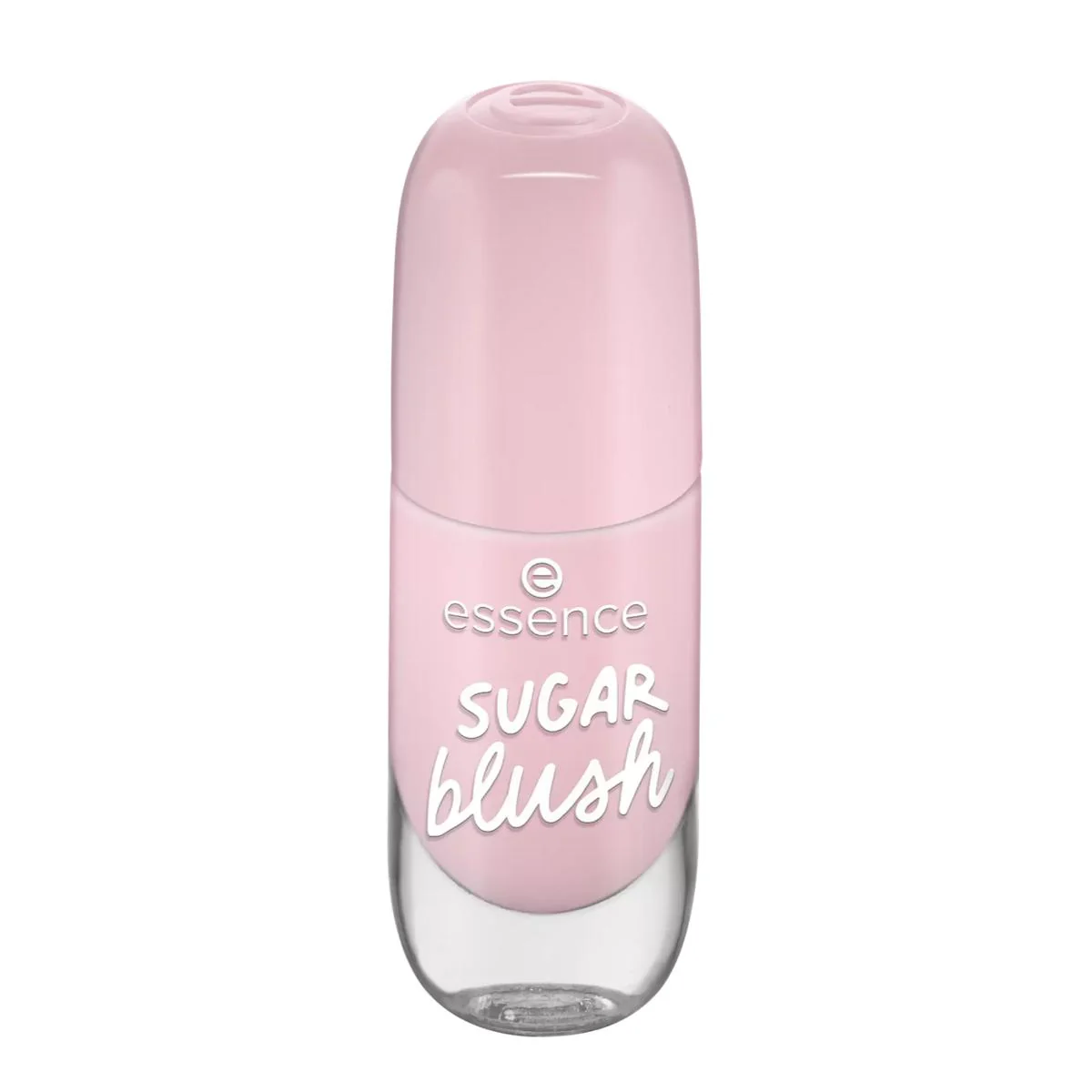Gel Nail Colour - 8ML - Image 12