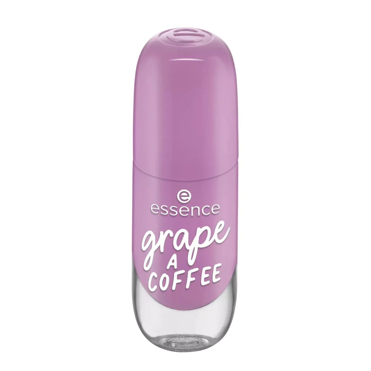Gel Nail Colour - 8ML - Image 120