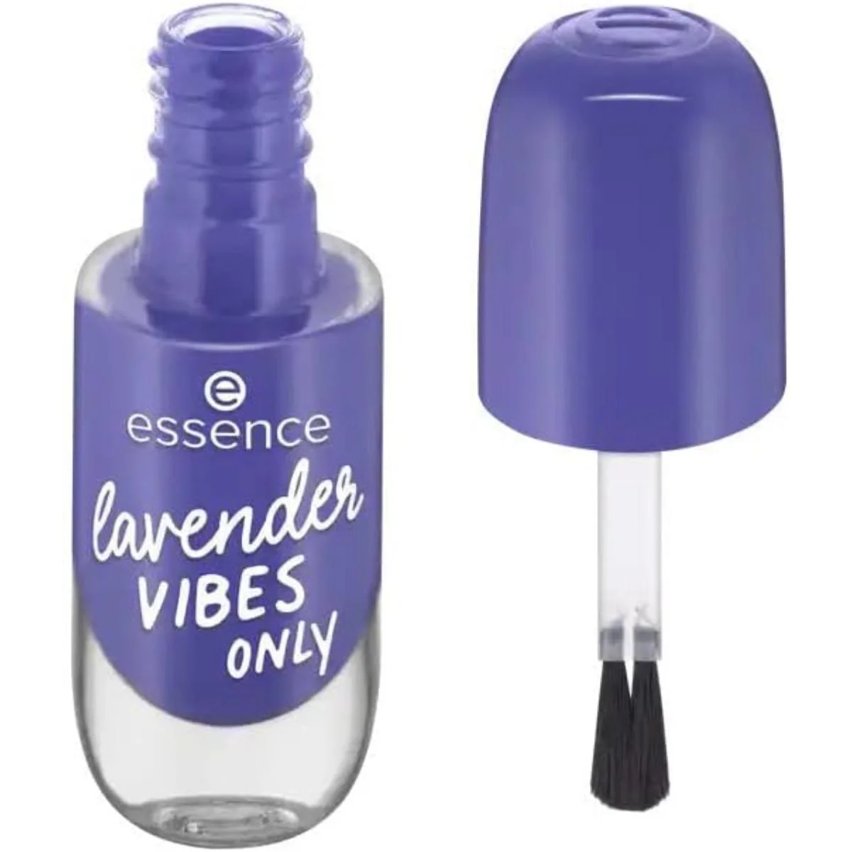 Gel Nail Colour - 8ML - Image 121