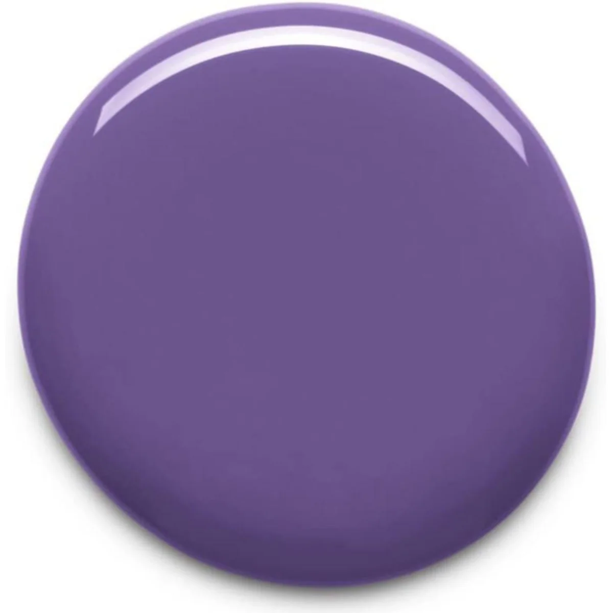Gel Nail Colour - 8ML - Image 122