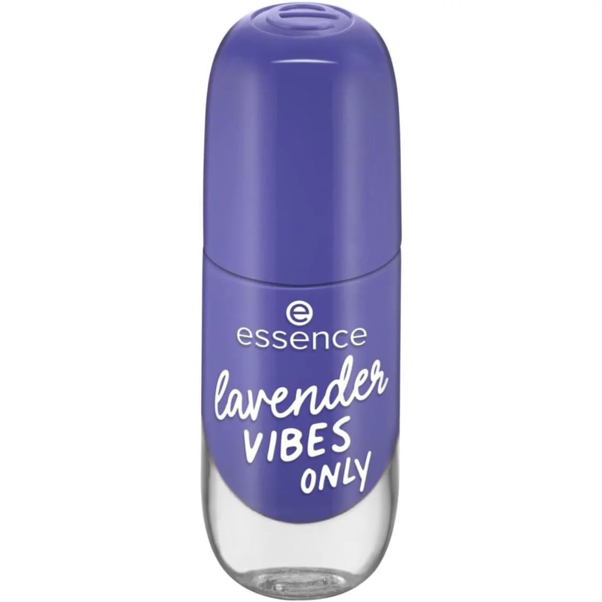 Gel Nail Colour - 8ML - Image 123