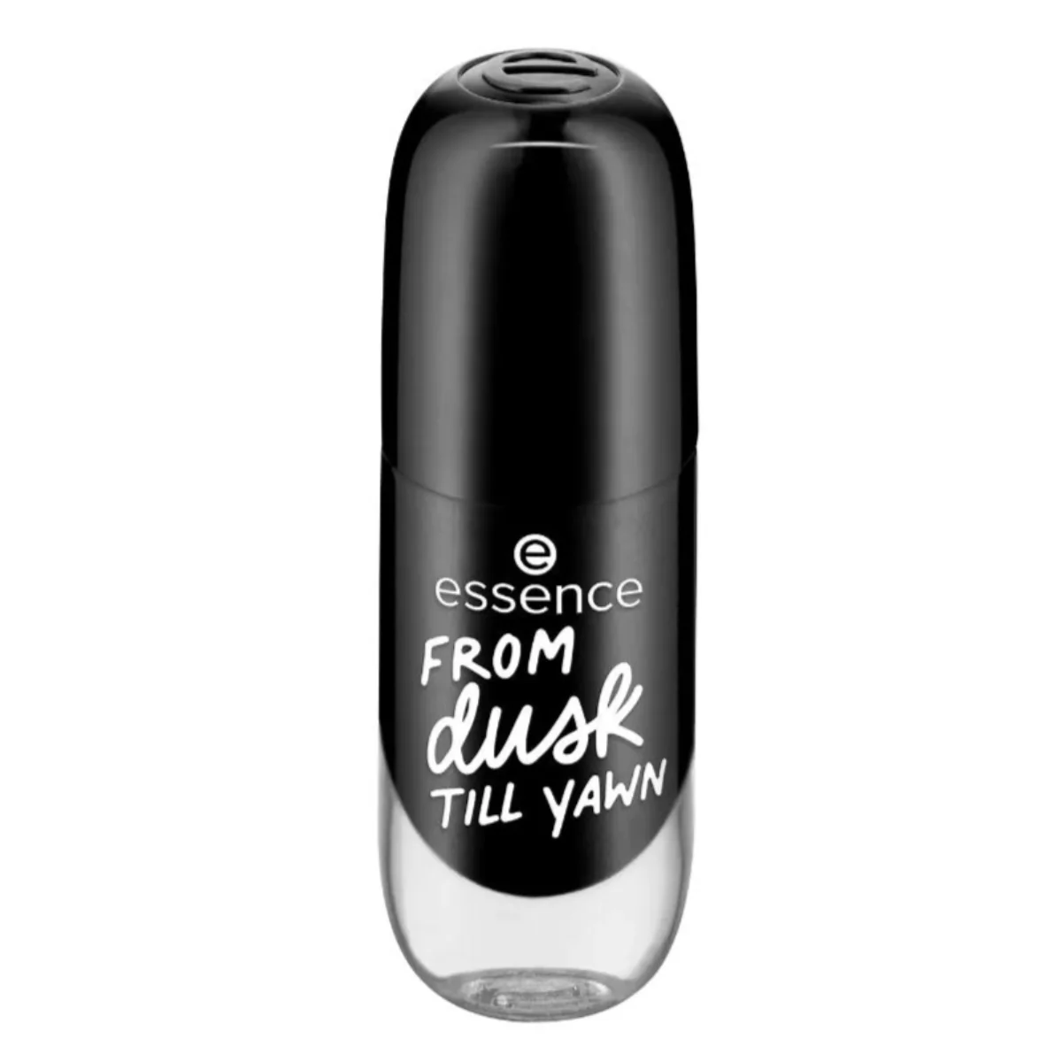 Gel Nail Colour - 8ML - Image 126