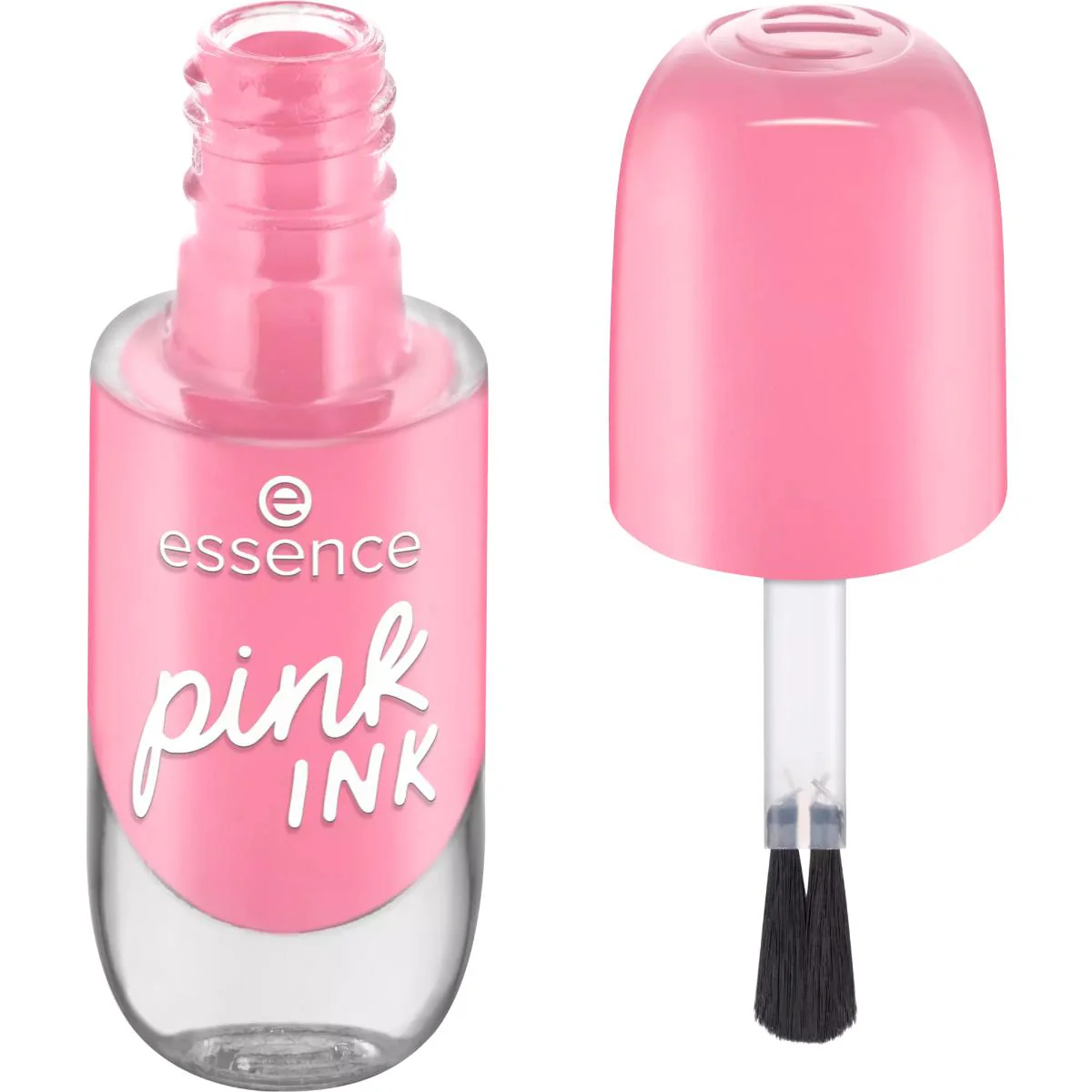 Gel Nail Colour - 8ML - Image 127