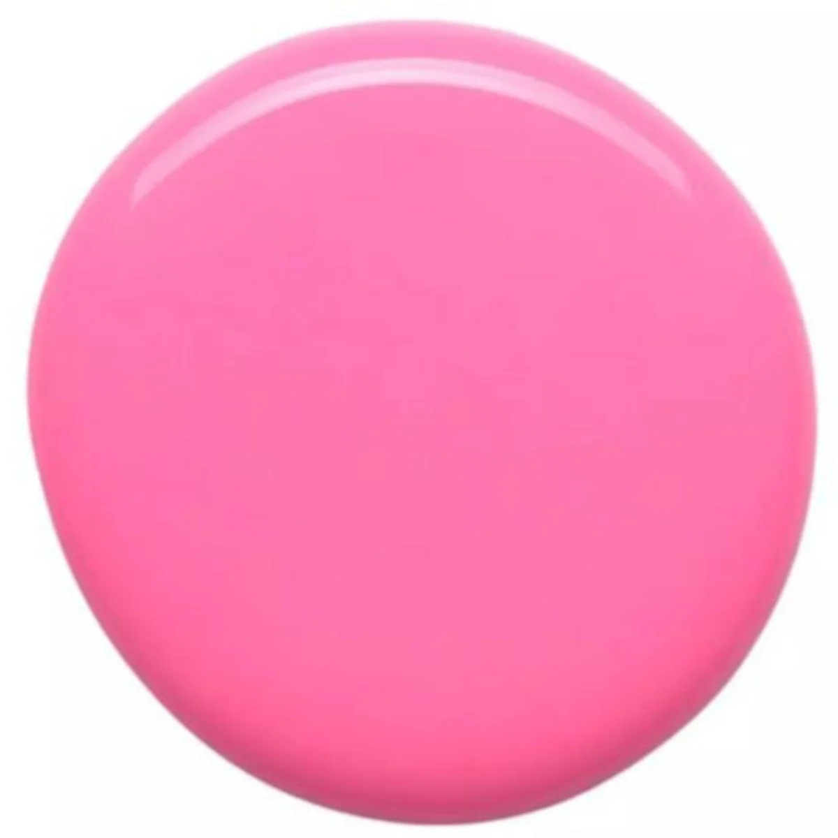 Gel Nail Colour - 8ML - Image 128