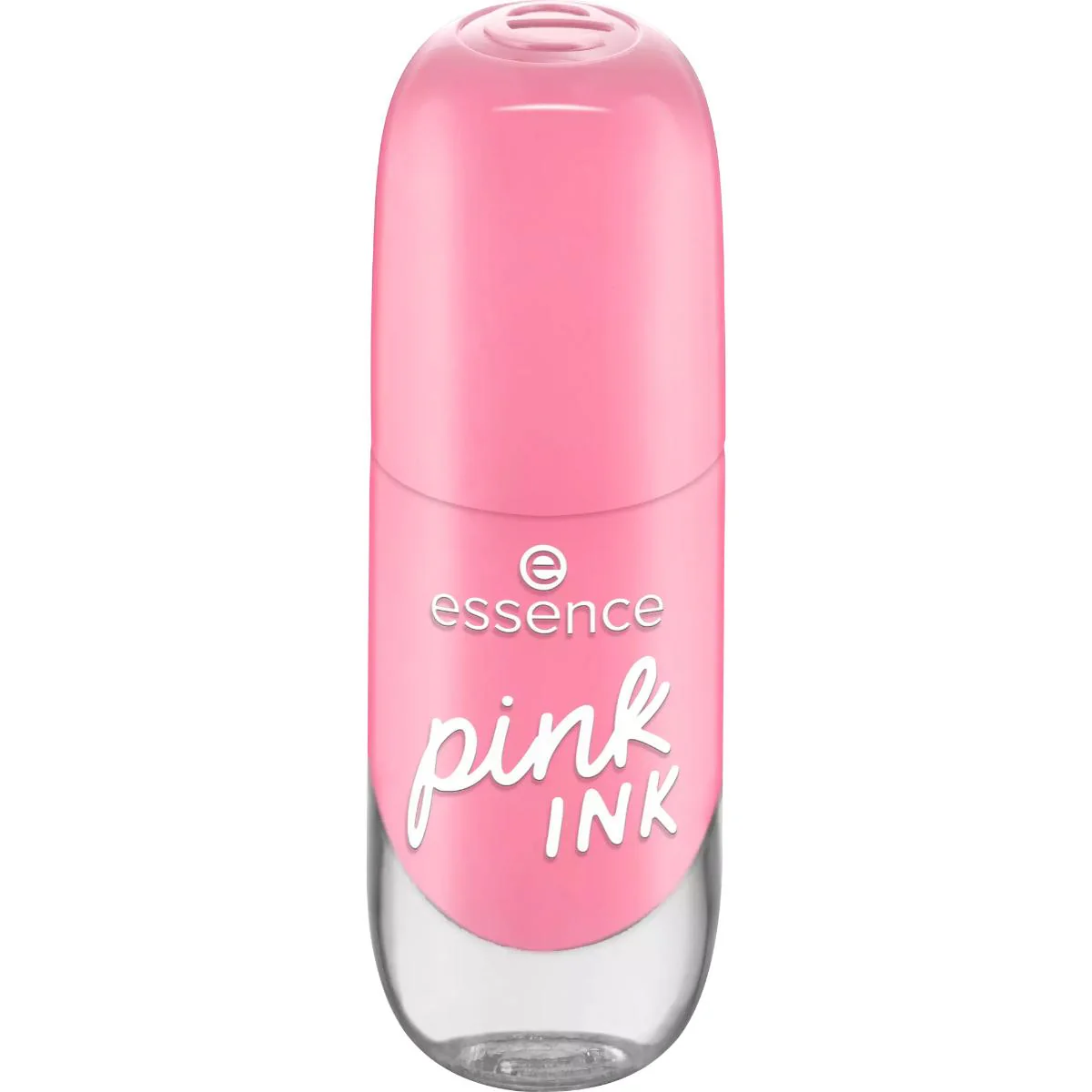 Gel Nail Colour - 8ML - Image 129