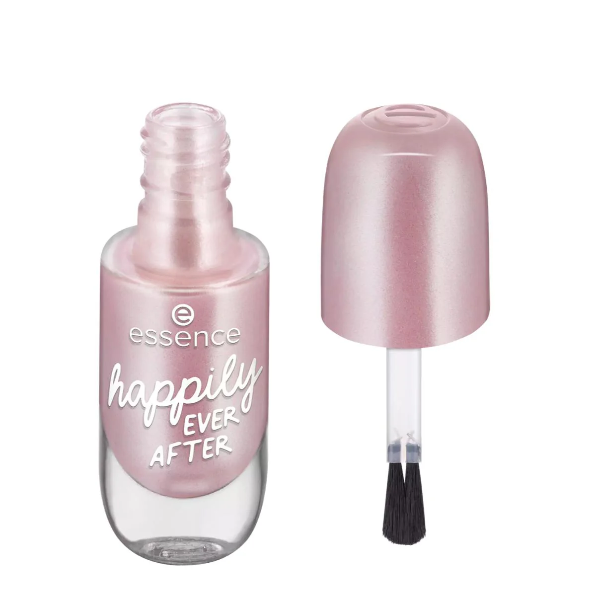 Gel Nail Colour - 8ML - Image 13