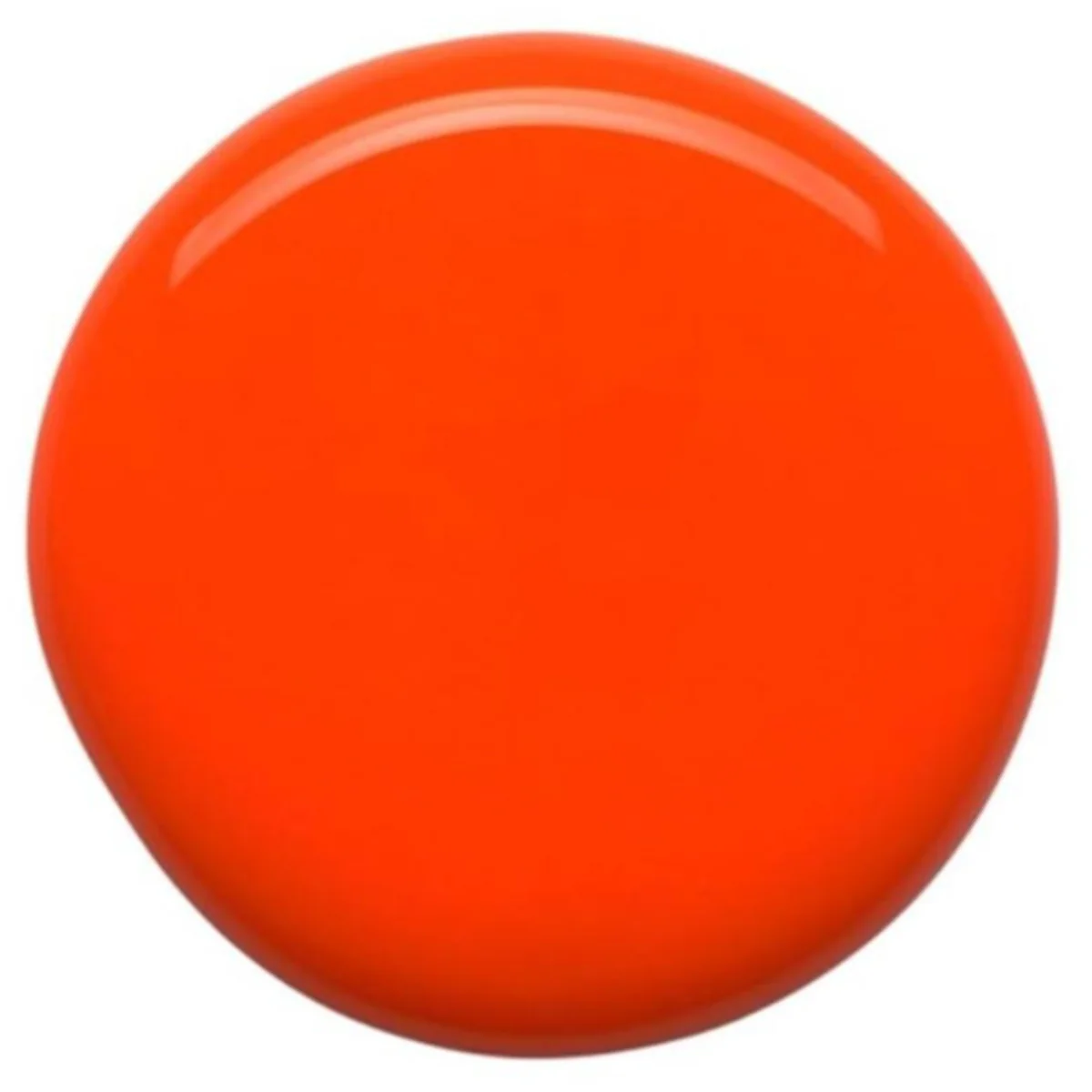 Gel Nail Colour - 8ML - Image 131