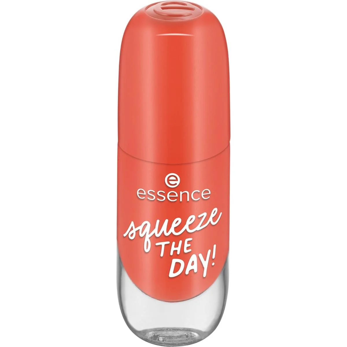Gel Nail Colour - 8ML - Image 132