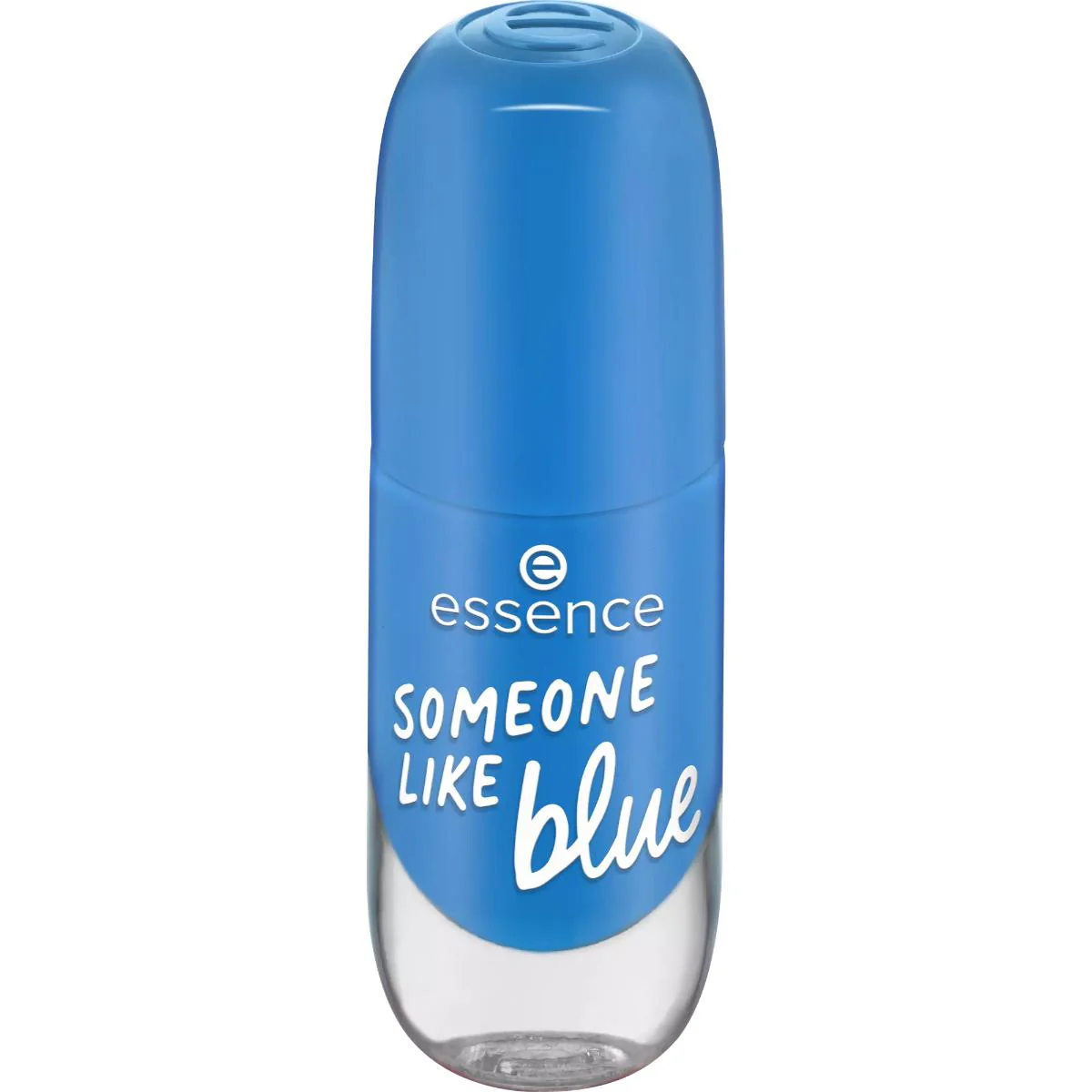 Gel Nail Colour - 8ML - Image 138