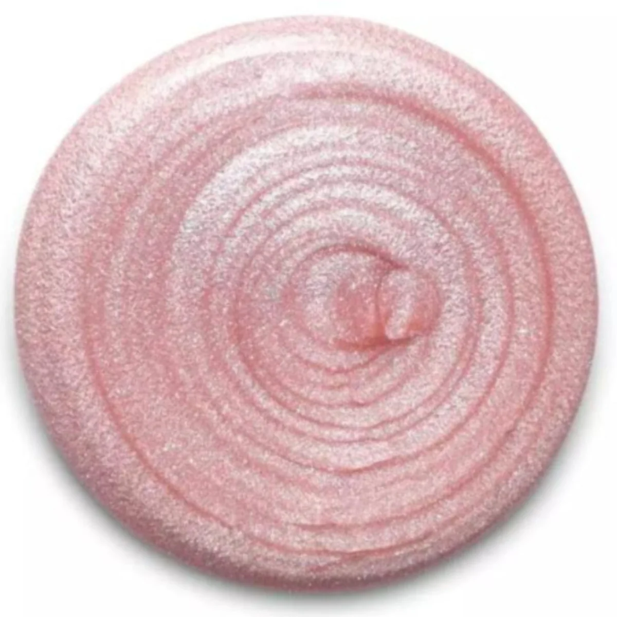 Gel Nail Colour - 8ML - Image 14