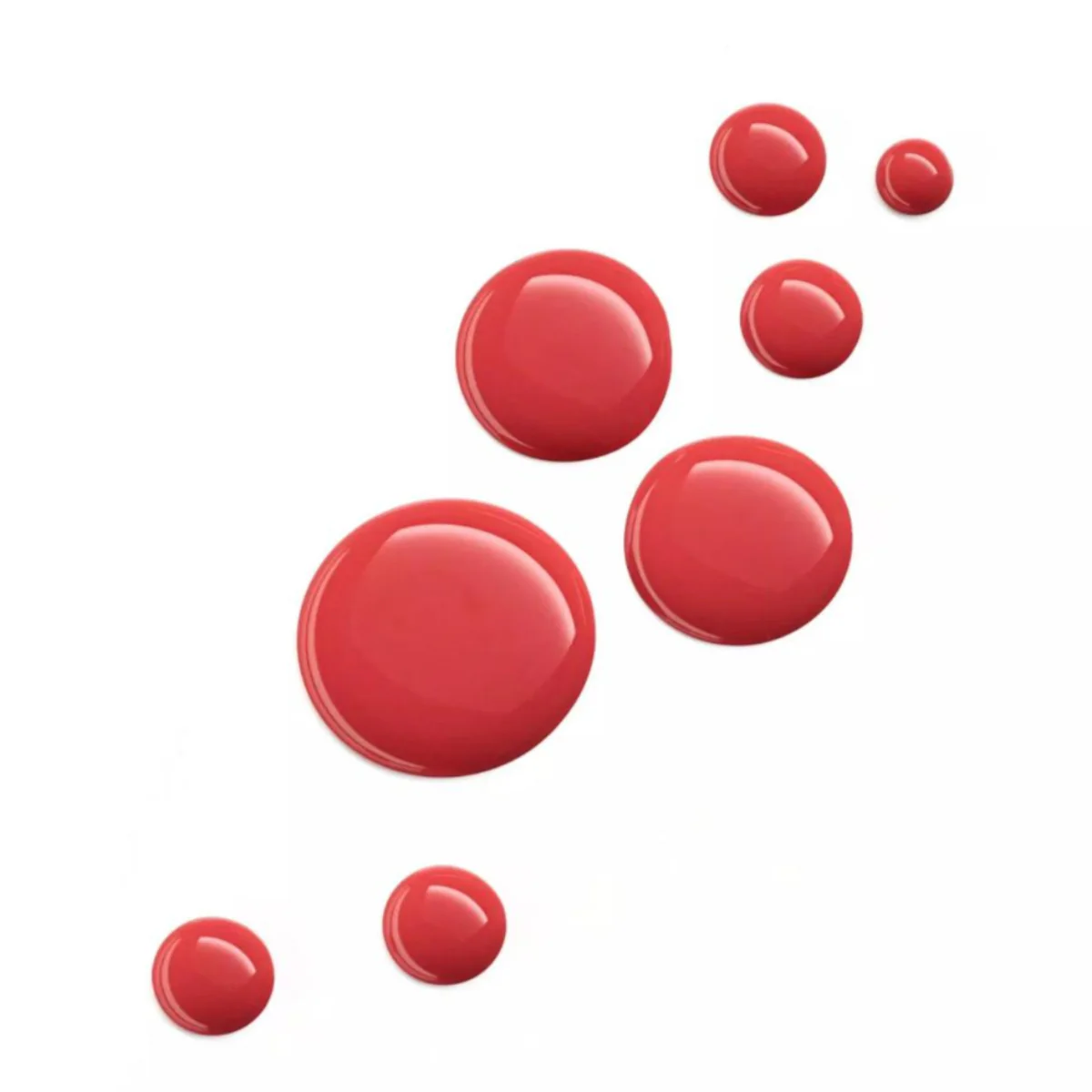 Gel Nail Colour - 8ML - Image 140
