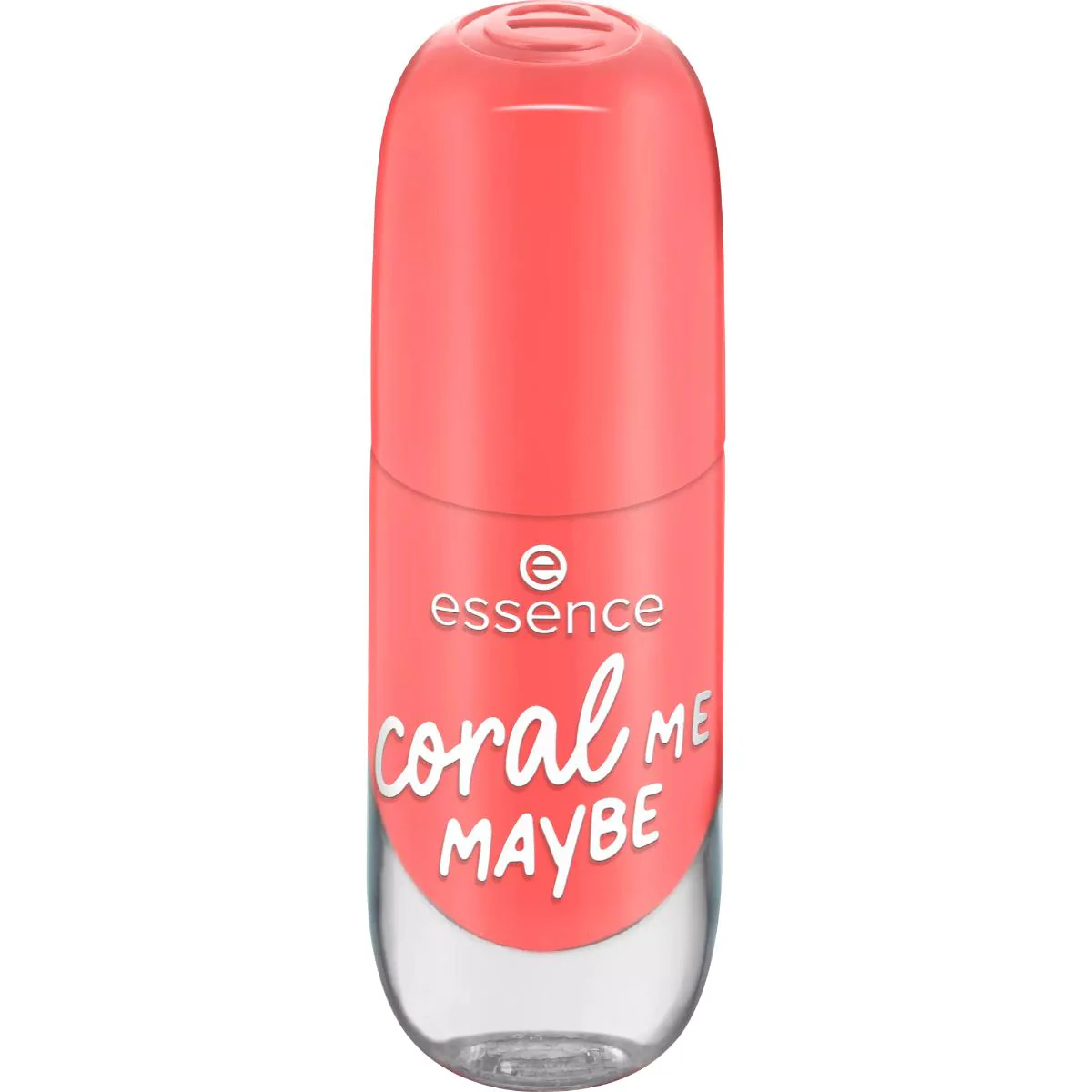 Gel Nail Colour - 8ML - Image 141