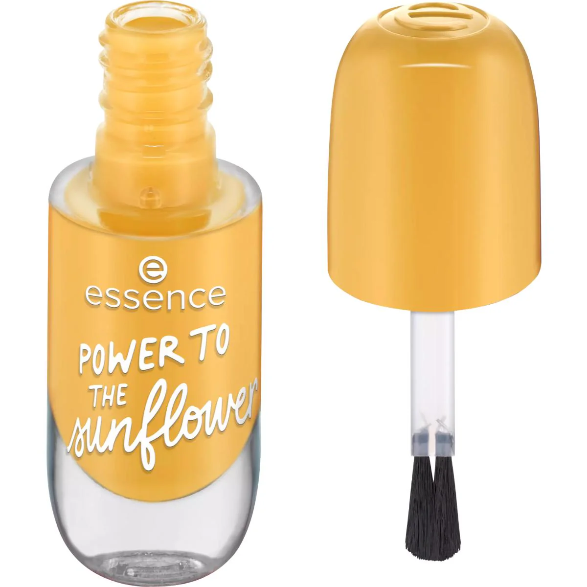 Gel Nail Colour - 8ML - Image 142